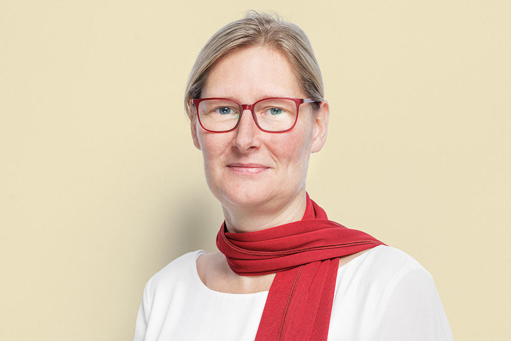 Foto od  Daniela Backasch