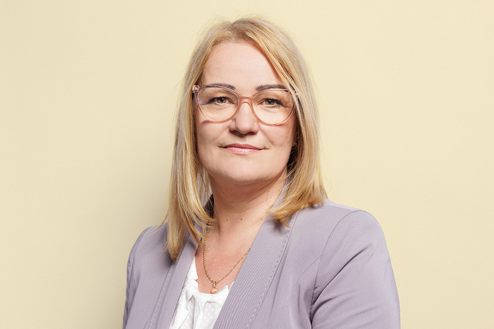 Foto od Ewelina Krajewska-Kuttig 