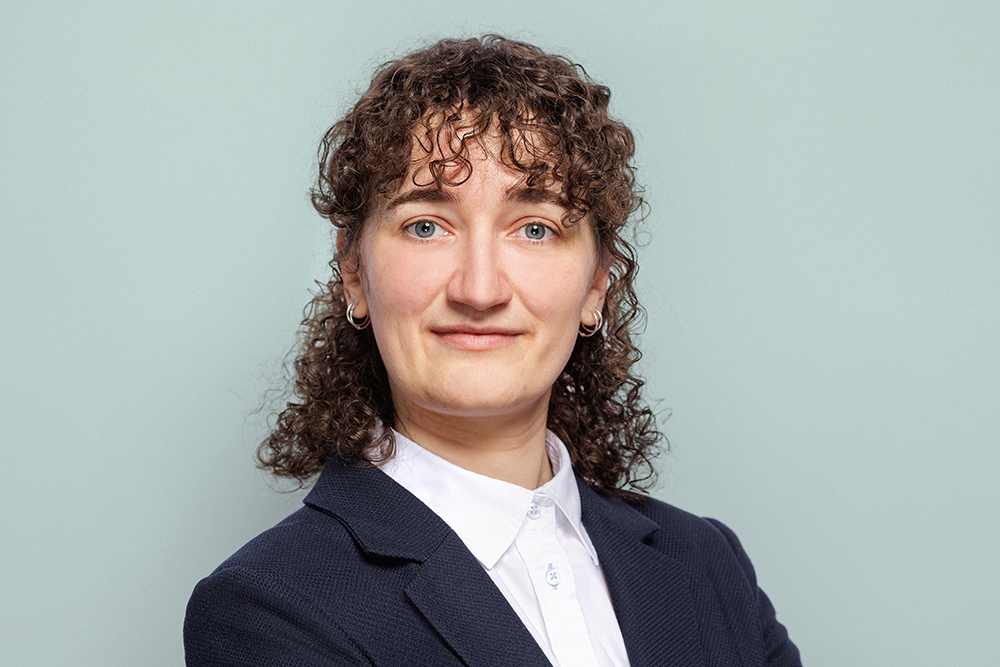 Foto od Tabea Maltry